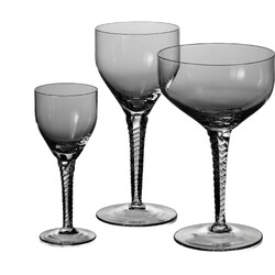 Harrachov - 1/2779, Drinking set