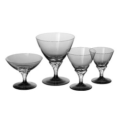 Harrachov - 1/2791, Drinking set