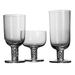 Harrachov - 1/2797, Drinking set