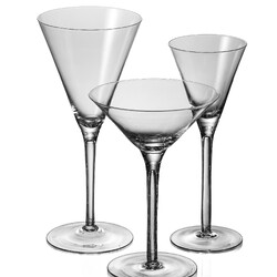 Harrachov - 1/2810, Drinking set
