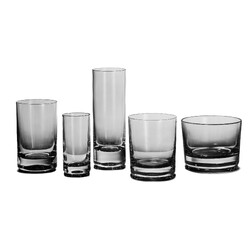 Harrachov - 1/2811, Drinking set
