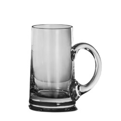 Harrachov - 2/365, Half-a-litre Glass