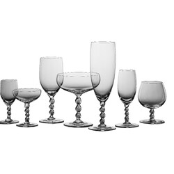 Harrachov - 1/2844, Drinking set