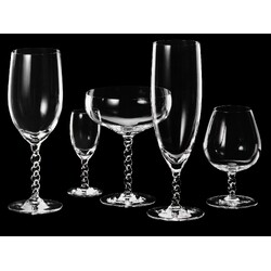 Harrachov -  1/2844,Drinking set