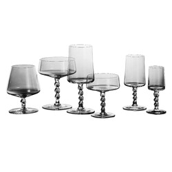 Harrachov - 1/2851, Drinking set