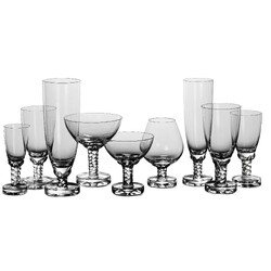 Harrachov - 1/2855, Drinking set