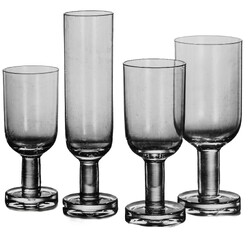 Harrachov - 1/2858, Drinking set