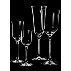 Harrachov -  1/2874,Drinking set