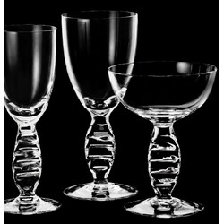 Harrachov - 1/2881, Drinking set