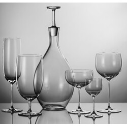 Harrachov -  1/2709,Drinking set