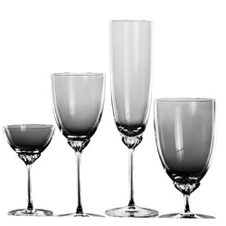 Harrachov -  1/2707,Drinking set