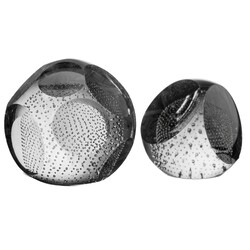 Harrachov - 15/3471/11/21908, Cut Paperweight