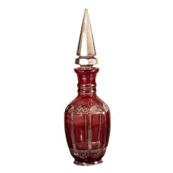 Borské sklo -  4000/3572,  Decanter