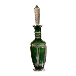 Borské sklo -  4000/3571,  Decanter