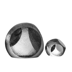 Harrachov - 15/3471/11/21909, Cut Paperweight