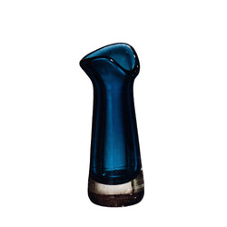 Harrachov -  4/4040/21, Vase