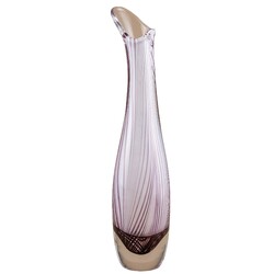 Harrachov -  4/4195, Vase