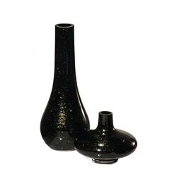 Harrachov - 4/4594 and 4/4597, Vases