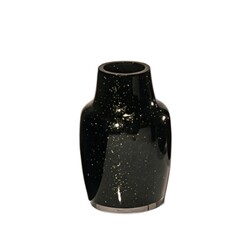 Harrachov - 4/4480, Vase