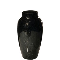 Harrachov - 4/4495, Vase