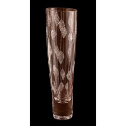 Borské sklo -  70114/2615, Vase