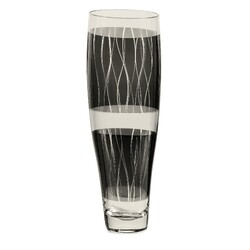 Borské sklo -  70146/3690, Vase