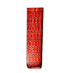 Borské sklo -  70147/2689, Vase