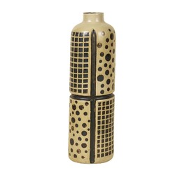Borské sklo -  70187/87026/245, Vase