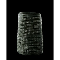 Borské sklo -  70209/84051/190, Vase