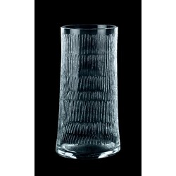 Borské sklo -  70217/83069/220, Vase