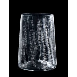 Borské sklo -  70219/84051/190, Vase