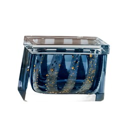 Borské sklo -  70235, Box