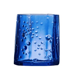 Borské sklo -  70286/210, Vase