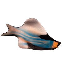 Exbor -  70291/92291, Zebrafish