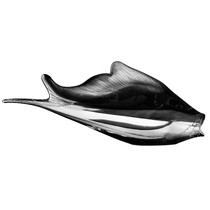 Exbor -  70290/90290, Swordfish