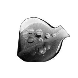 Exbor -  70383, Fish