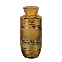 Crystalex -  71751/87724/24, Vase