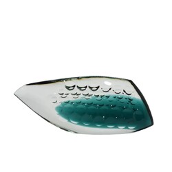 Exbor -  70481/90481, Fish