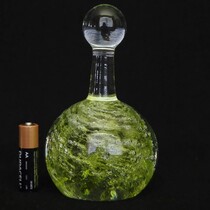 VÚUS - 3/68, Paperweight
