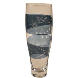 Borské sklo -  70145, Vase