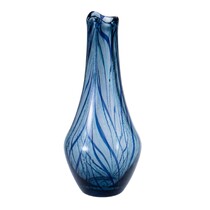 Harrachov - 4/4466, Vase
