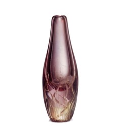 Alois Metelák - Vase