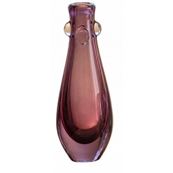 Alois Metelák - Vase