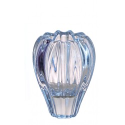 Alois Metelák - Vase