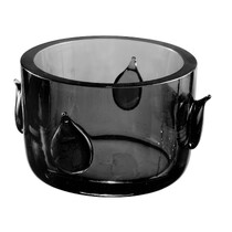 Alois Metelák - Bowl