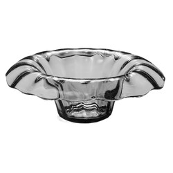 Alois Metelák - Bowl