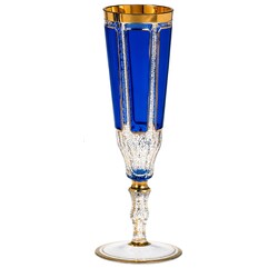 Borské sklo -  4000/4319/43231,  Glass