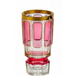 Borské sklo -  4000/87835,  Glass