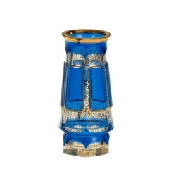 Borské sklo -  4000/87833,  Vase
