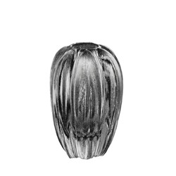 Železnobrodské sklo -  B-2085 Vase